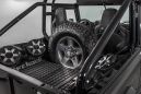 SUV   Land Rover Defender 2008 , 3900000 , 