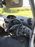  Toyota Funcargo 2001 , 269000 , 