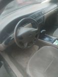  Ford Taurus 2001 , 310000 , 