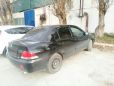  Mitsubishi Lancer 2006 , 250000 , 