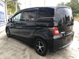    Honda Freed Spike 2010 , 829000 , 