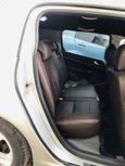  Peugeot 307 2006 , 245000 , --