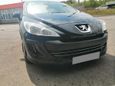  Peugeot 308 2009 , 308000 , -