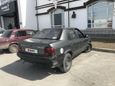  Renault 19 1991 , 40000 , 