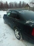  Volkswagen Passat 1998 , 160000 , 