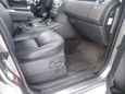 SUV   Land Rover Discovery 2011 , 1120000 , 