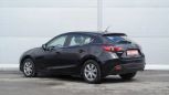  Mazda Mazda3 2013 , 720000 , 