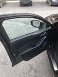  Mazda Mazda3 2014 , 930000 , 