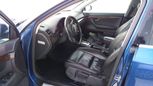  Audi A4 2007 , 420000 , 