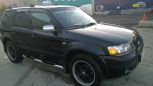 SUV   Ford Maverick 2006 , 450000 , 