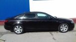  Audi A6 2008 , 630000 , 