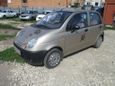  Daewoo Matiz 2012 , 135000 , 