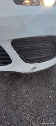  Renault Fluence 2014 , 520000 , 