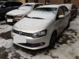  Volkswagen Polo 2013 , 555000 , 