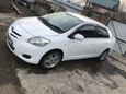  Toyota Belta 2006 , 365000 , 