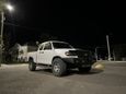  Toyota Tundra 2001 , 1450000 , 