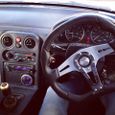   Mazda Eunos Roadster 1990 , 235000 , 