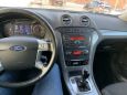  Ford Mondeo 2011 , 570000 , 