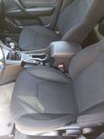  Geely Emgrand EC7 2016 , 499000 , 