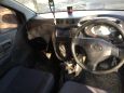  Daihatsu Mira 2010 , 200000 , 