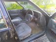  Nissan Gloria 1999 , 205000 , 