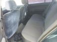  Mitsubishi Galant 1993 , 70000 , 