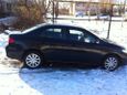  Toyota Corolla 2011 , 550000 , 