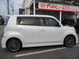  Toyota bB 2016 , 445000 , 