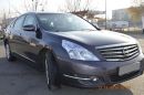  Nissan Teana 2012 , 808000 , 