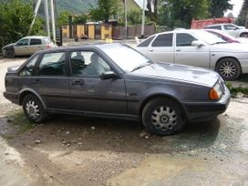 Volvo 440 1989 , 70000 , 