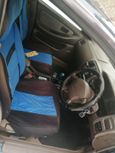  Nissan Presea 1997 , 140000 ,  