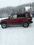 SUV   Suzuki Escudo 1993 , 175000 , 