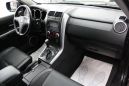 SUV   Suzuki Grand Vitara 2013 , 1080000 , 