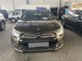  Citroen DS4 2014 , 689000 , --