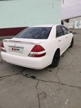  Toyota Mark II 2000 , 515000 , 