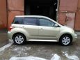  Toyota ist 2006 , 380000 ,  