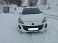  Mazda Mazda3 2011 , 550000 , 