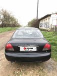  Ford Mondeo 1996 , 90000 , 