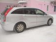    Honda Stream 2007 , 520000 , 