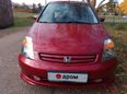    Honda Stream 2001 , 365000 , 