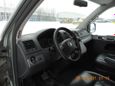    Volkswagen Multivan 2009 , 800000 , 