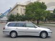  Nissan Primera Camino 1999 , 115000 , 