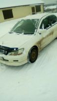  Mitsubishi Lancer Cedia 2002 , 160000 , 