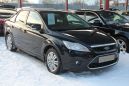  Ford Focus 2009 , 369000 , 