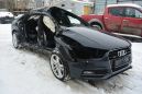  Audi A4 2015 , 455000 ,  