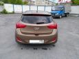  Hyundai i30 2012 , 475000 , 