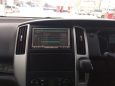    Nissan Serena 2009 , 650000 , 