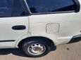  Toyota Corolla 2000 , 135000 , 