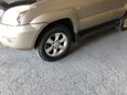 SUV   Toyota Land Cruiser Prado 2003 , 950000 , 