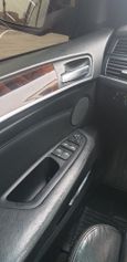 SUV   BMW X5 2007 , 820000 , 